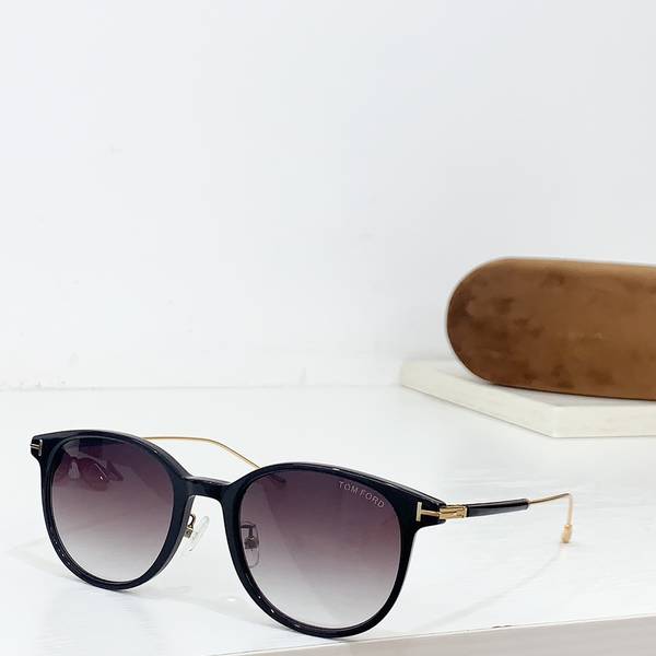 Tom Ford Sunglasses Top Quality TOS01576 Tom Ford Sunglasses Top Quality TOS01576